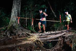 BIB: 
                            <button type="button" onclick="openModal(27380891)" class="btn btn-primary btn-sm float-right btn-popup" data-toggle="modal" data-target=".modal-high-quality">
                        <i class="fas fa-shopping-cart"></i> Add to Cart
                    </button>
                                            <button type="button" onclick="isThisMe(27380891, true)" class="btn btn-success btn-sm float-right btn-popup btn-isme hidden" data-toggle="tooltip" data-placement="bottom" title="นี่คือรูปของคุณใช่ไหม คลิกที่นี่เพื่อเอาเข้าอัลบั้ม">
                        <i class="fas fa-plus"></i> Add to album
                    </button>
                    <button type="button" onclick="isThisMe(27380891, false)" class="btn btn-warning btn-sm float-right btn-popup btn-isnotme hidden">
                        <i class="fas fa-ban"></i> Remove from album
                    </button>